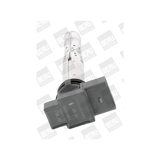 ZSE 031 - Ignition coil 