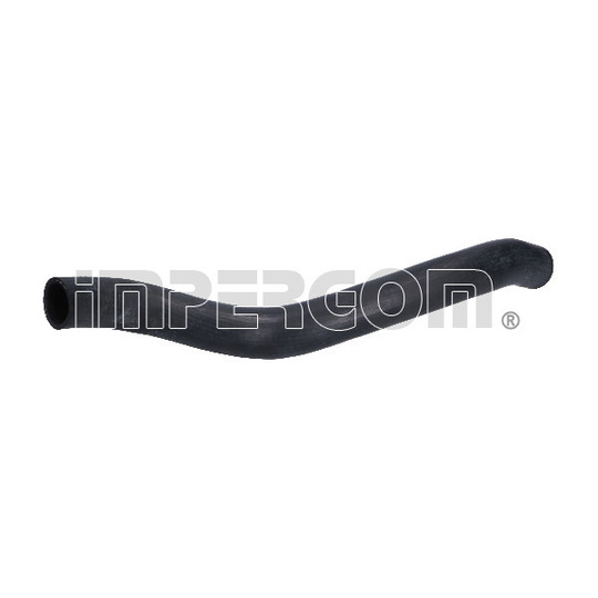 220247 - Radiator Hose 