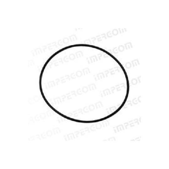 27223 - Oil Seal, manual transmission 