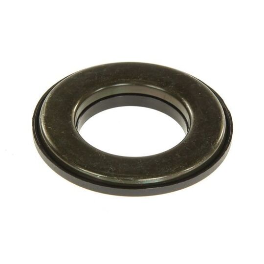 A75010MT - Anti-Friction Bearing, suspension strut support mounting 
