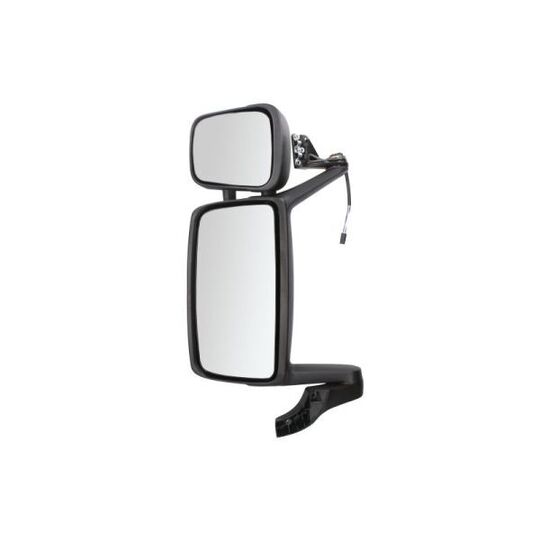 VOL-MR-009 - Outside Mirror 