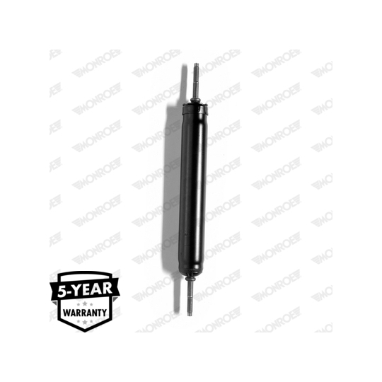 R2554 - Shock Absorber 