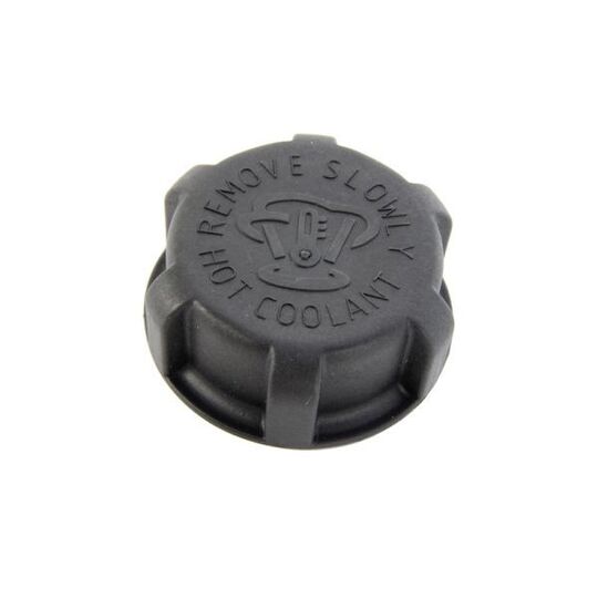 DBSC001TC - Expansion tank cap 