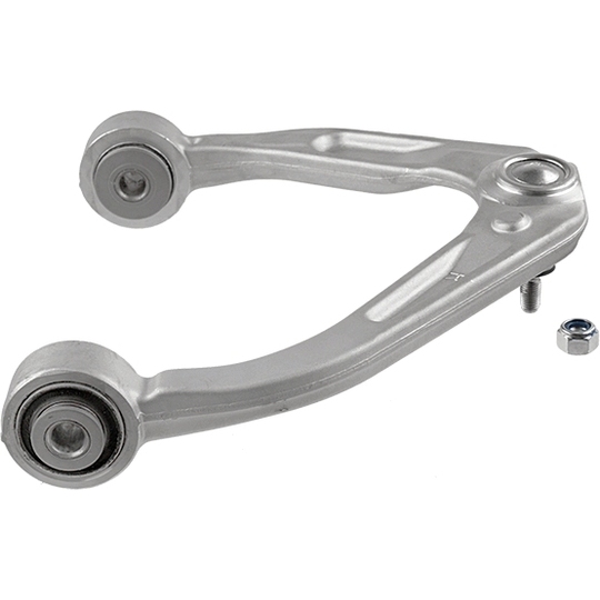 34942 01 - Track Control Arm 