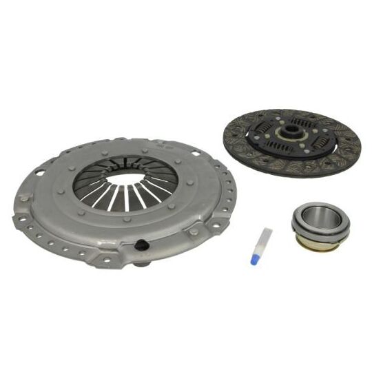 F10009NX - Clutch Kit 