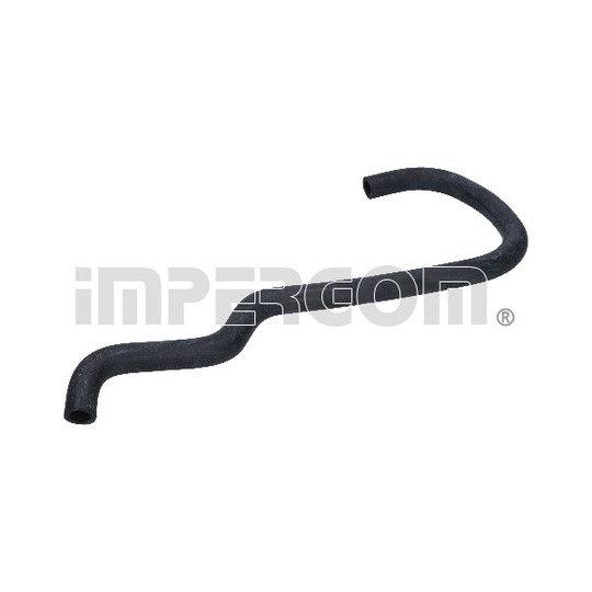 20787 - Radiator Hose 