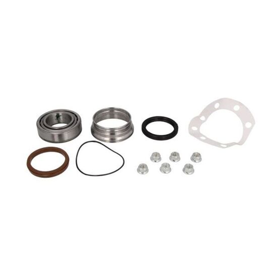 H2M001BTA - Wheel Bearing Kit 