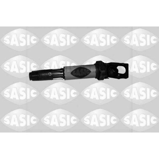9206014 - Ignition coil 