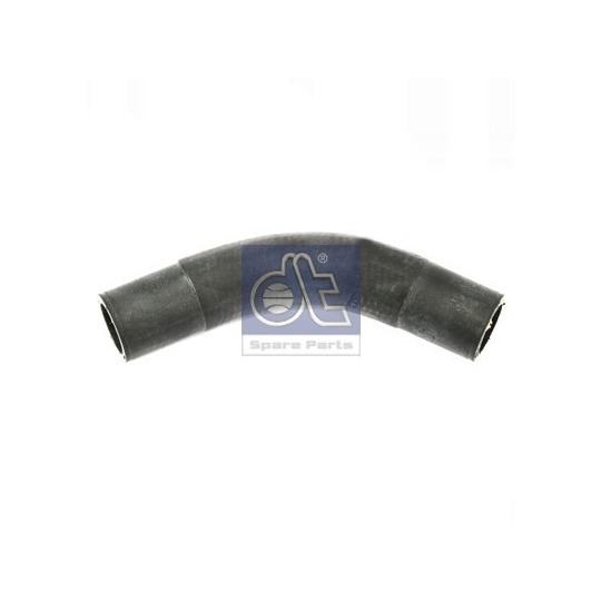 2.15700 - Radiator Hose 