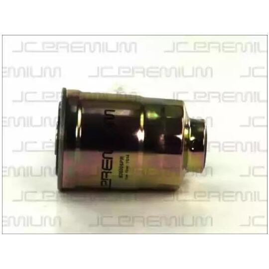 B36006PR - Fuel filter 