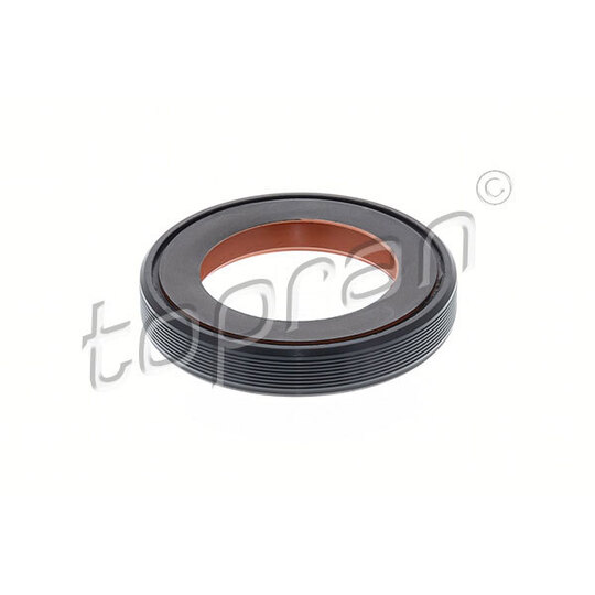 722 333 - Shaft Seal, differential 