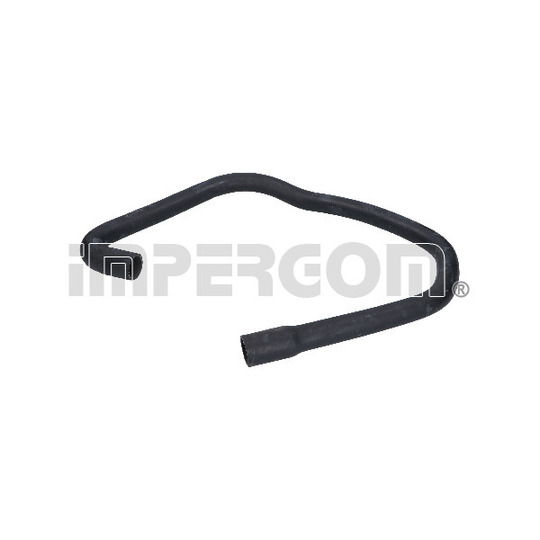 220897 - Radiator Hose 