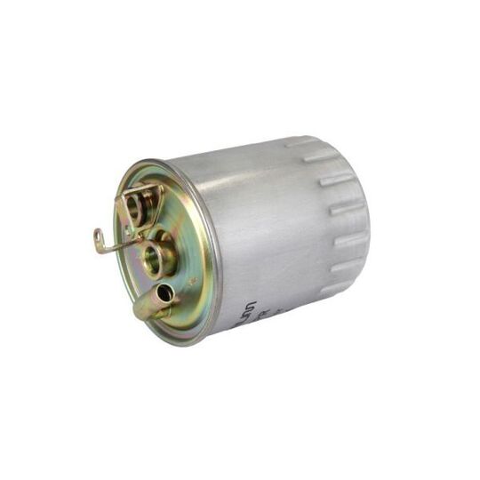 B3M002PR - Fuel filter 