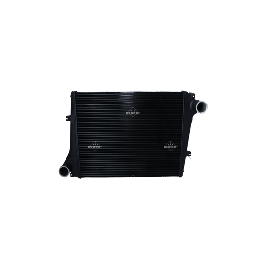  30232 - Intercooler, charger 