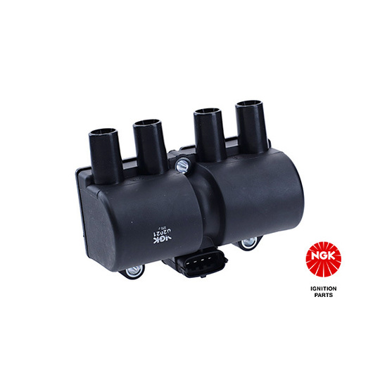 48080 - Ignition coil 