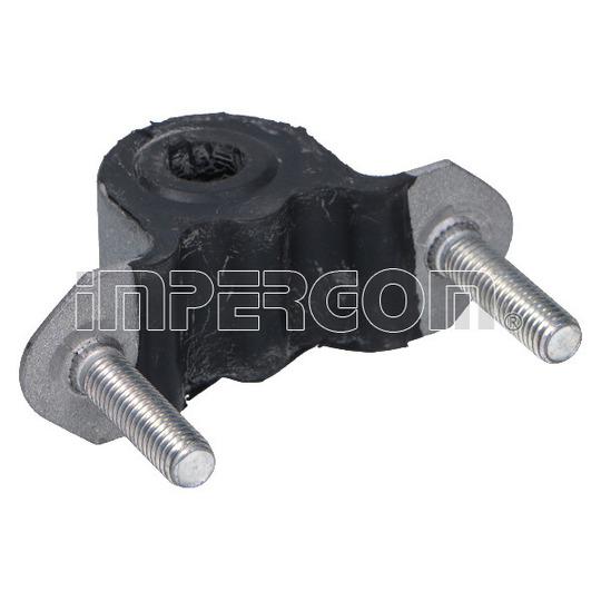 29057 - Mounting, stabilizer coupling rod 