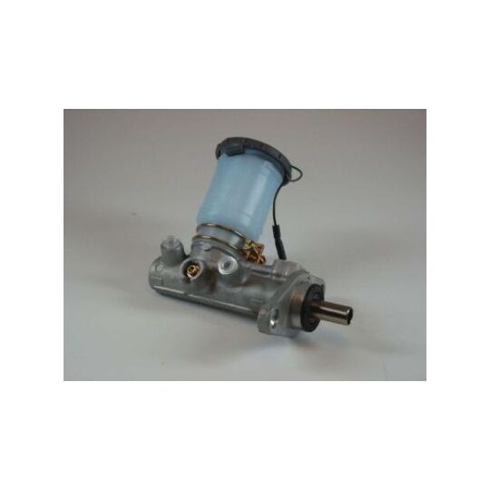 MH-004 - Brake Master Cylinder 