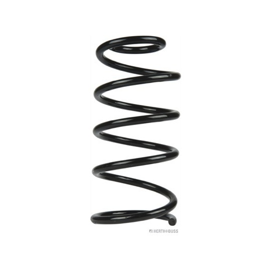 J4403008 - Coil Spring 