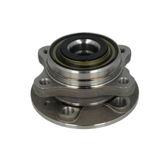 H1V018BTA - Wheel Bearing Kit 