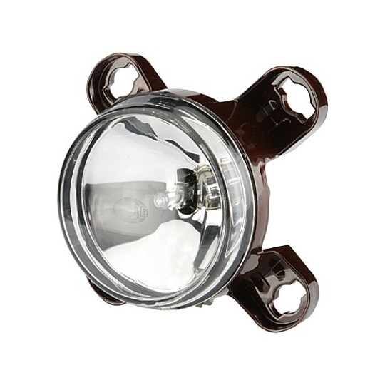 1K0247 043-011 - Headlight 