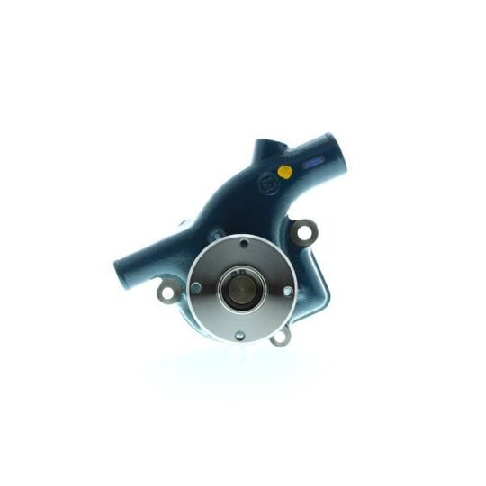 WPN-043 - Water pump 