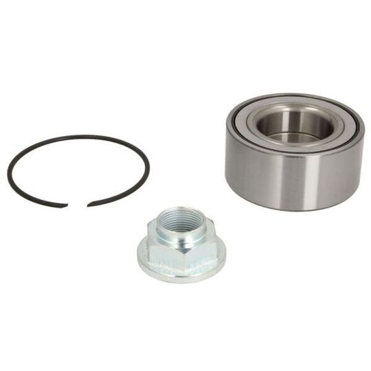 H1I003BTA - Wheel Bearing Kit 