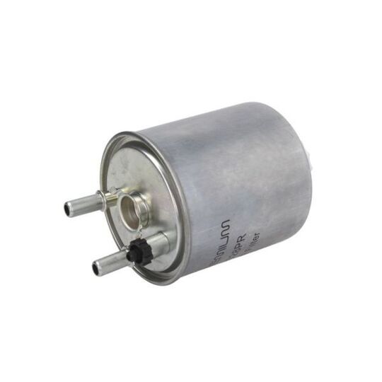 B3R028PR - Fuel filter 