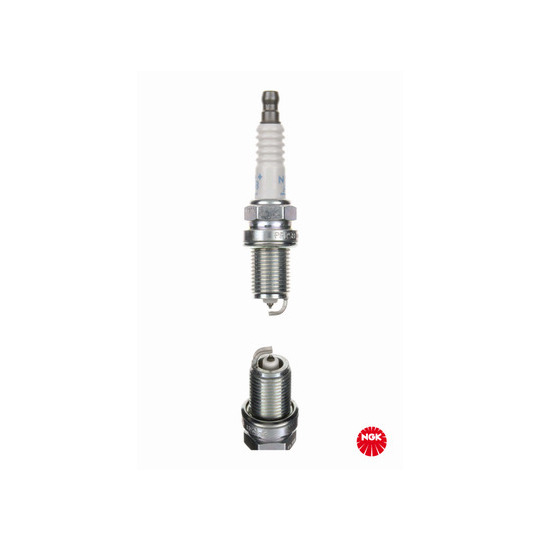 5341 - Spark Plug 