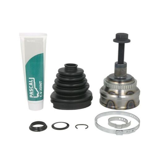 G1A004PC - Joint, drive shaft 