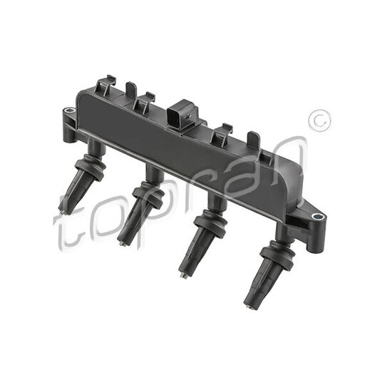 701 403 - Ignition coil 