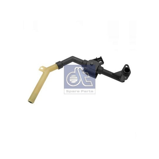 3.82212 - Control Valve, coolant 