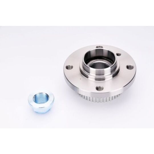 H1B002BTA - Wheel Bearing Kit 