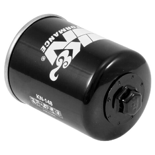 KN-148 - Oil filter 