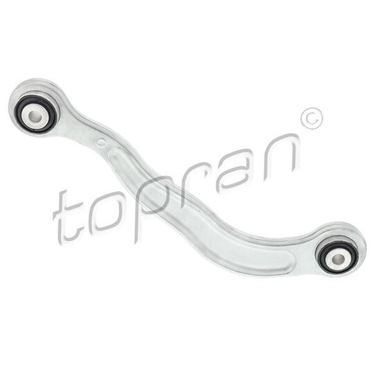 401 423 - Track Control Arm 