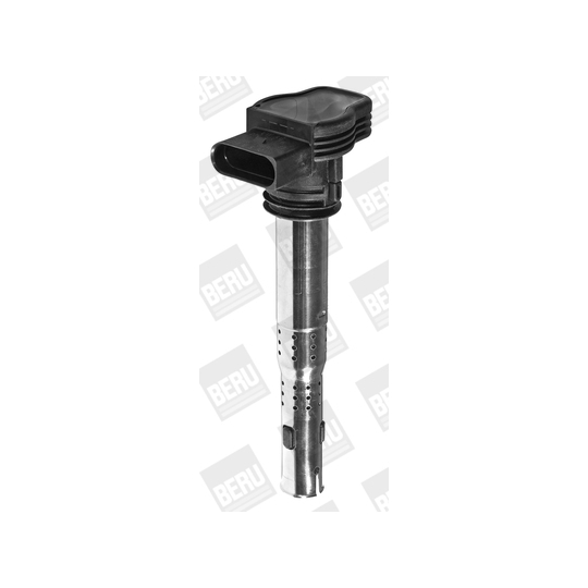 ZSE 033 - Ignition coil 