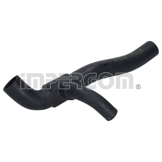 220638 - Radiator Hose 