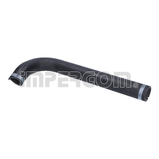 20732 - Radiator Hose 