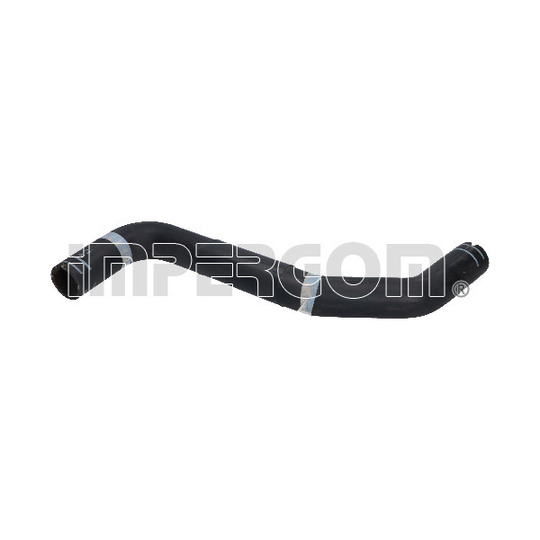 18240 - Radiator Hose 