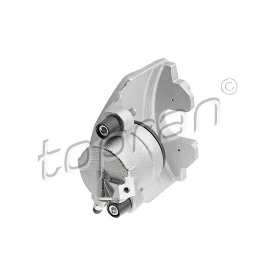 110 289 - Brake Caliper 