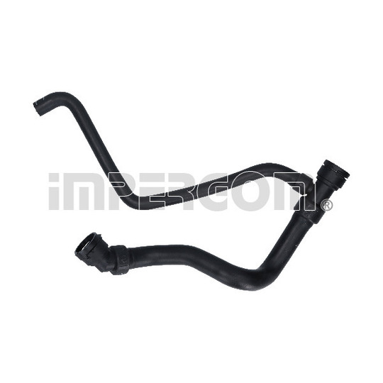 223580 - Radiator Hose 