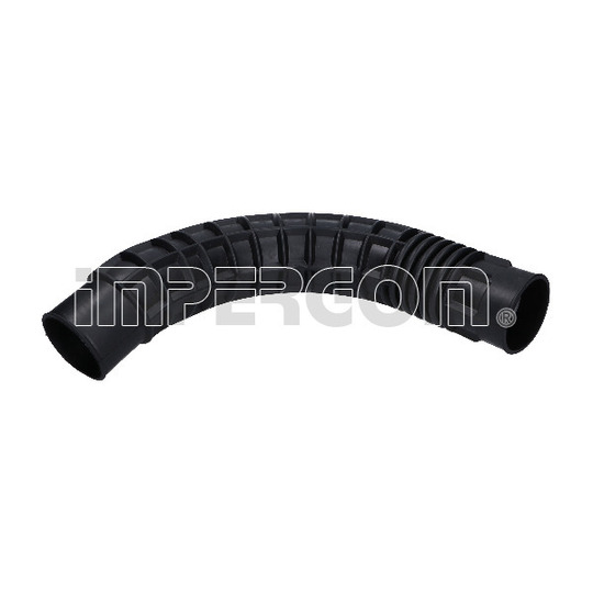 20950 - Intake Hose, air filter 