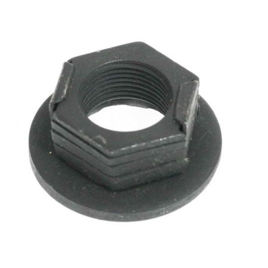 471G0245BTA - Nut, stub axle 