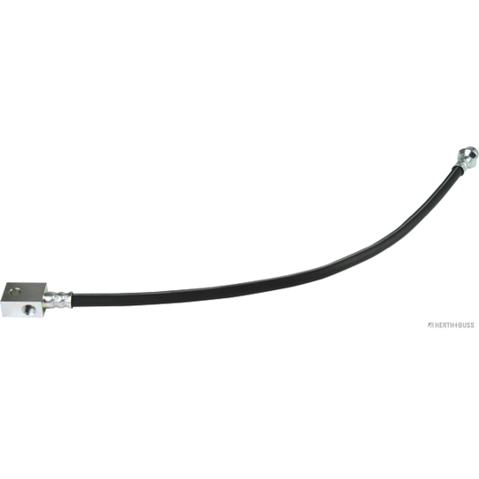 J3701252 - Brake Hose 