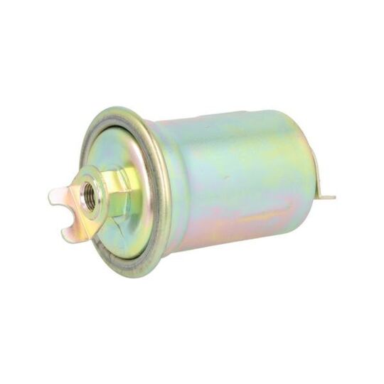 B32044PR - Fuel filter 