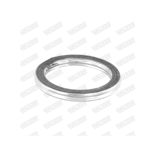 81047 - Gasket, exhaust pipe 