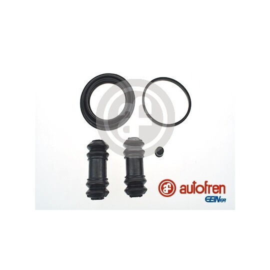 D4829 - Repair Kit, brake caliper 