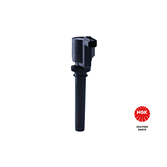48276 - Ignition coil 