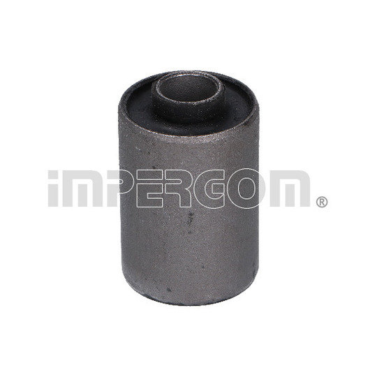 7074 - Control Arm-/Trailing Arm Bush 