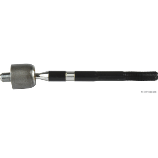 J4840532 - Tie Rod Axle Joint 