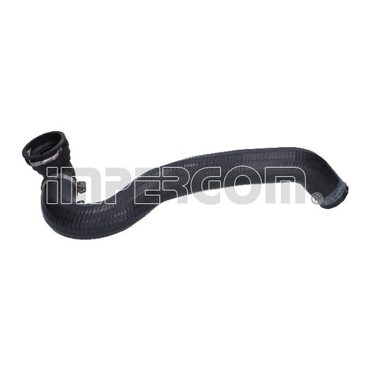 17125 - Radiator Hose 